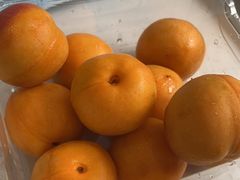 -百果园(绿城百合店)