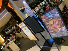 -大家乐(广州荔湾领展广场店)