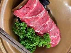 -山缓缓火锅(上海闵行龙湖店)