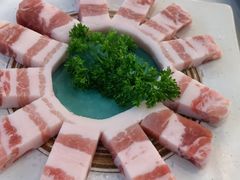 -千寻山野烤肉(中关村店)