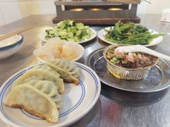 -小板凳(四公里店)