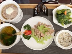 -大美母婴月子中心(吴中店)