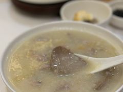 -雍苑(创润大厦店)