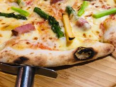 -BISTROFIORE美伊娜(伊犁南路店)