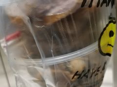 -胖子好盐水鸭(总店)