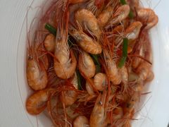 -状元楼(金溪路店)