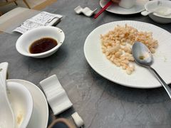 -金典银峰老鹅馆·昆山菜(亭林公园店)