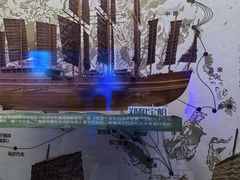 -上海儿童博物馆