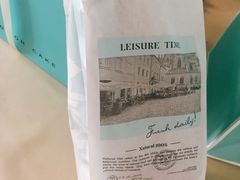 -第戎蛋糕(恒隆广场店)