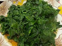 -小实惠嘉(威海路店)