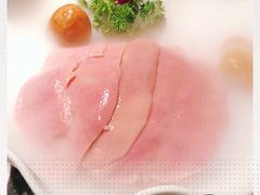 -周师兄大刀腰片火锅(洪崖洞旗舰店)