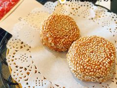 -南门涮肉(上海一店)