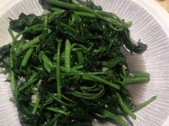 -佳思多食品料理超市(园区店)