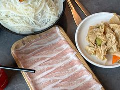 -故里和山·成都火锅(欢乐港湾店)