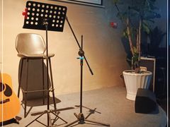 -West10 西拾·西餐厅·创意菜(未来科技城店)