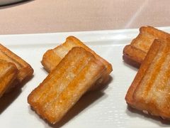 -荣轩(新荣记环球金融中心店)