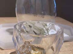 -tea'stone (万象天地店)