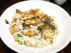 -小莆天(元帅路店)