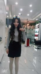 -DL HAIR SALON