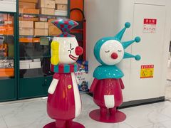 -凯德MALL(望京店)