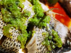 -衡山汇·高级粤菜(霄云路店)