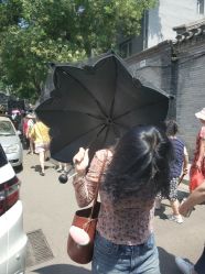 -吉米护肤造型