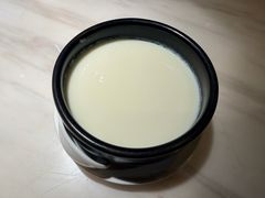 -陶陶居酒家(正佳广场店)