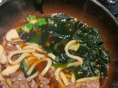 -沼津港精致料理·寿喜烧·烧鸟(龙湖南桥天街日料榜单店)