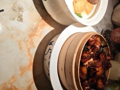 -寻宝记绍兴菜(状元店)
