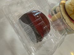 -蜂蝶来饼店(拱北总店)