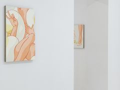 -胶囊画廊