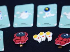 -济南喜来登酒店