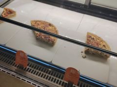 -老梦面包CHEZMOREL(麦子店)