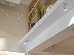 -米国现煲煲仔饭(塔子湖店)