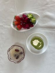 -尚圣月子会所·庄园式月子中心(萧山湘湖店)