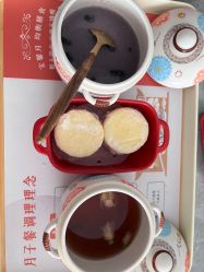 -宝馨月月子中心(友谊医院店)