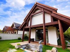 -郑州银基黄帝宫御温泉