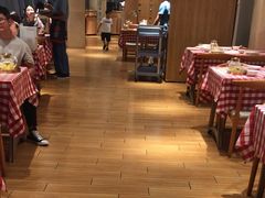 -西贝(吴江路湟普汇店)
