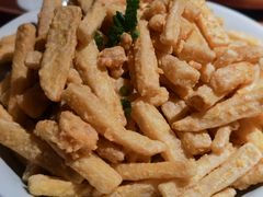 -吃饭皇帝大(解放西路店)