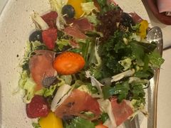 -Las Tapas(思南公馆店)