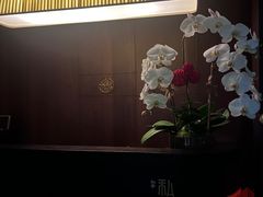 -炳胜私厨(万象前海店)