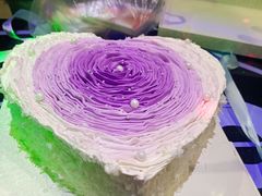 -迪迪派KTV(创业大厦店)