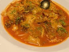 -海立阁海鲜江浙菜(漕河泾印象城店)