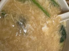 -和记馅饼(七星街店)