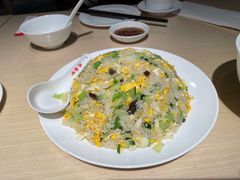 -鼎泰丰(当代商城店)