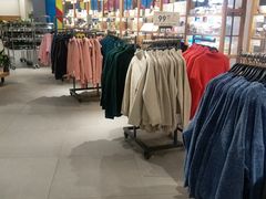 -鹿岛会员店 (龙湖三千集天街店)