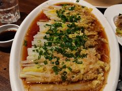 -美乐食街(小南店)