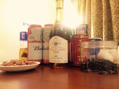 -三清山希尔顿度假酒店