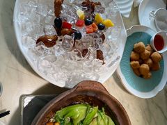 -陶陶居酒家(SM二期购物广场店)