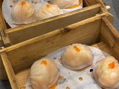 -海景壹号大酒店(滨湖店)